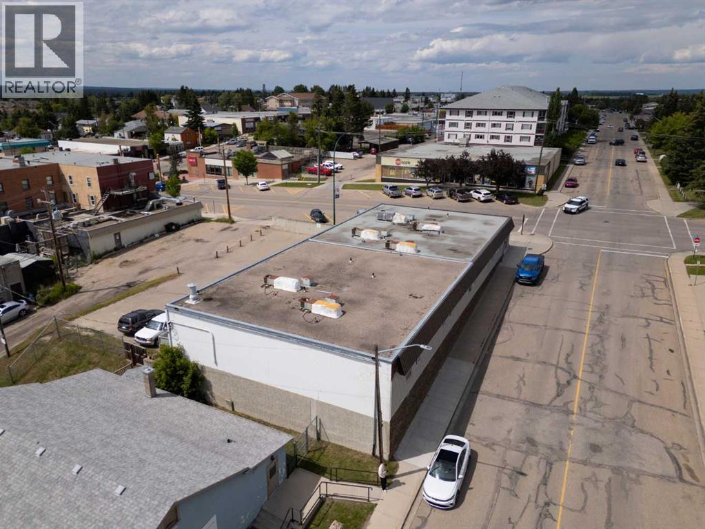 1-19 (no 3/13), 4940 49 Street - 15
