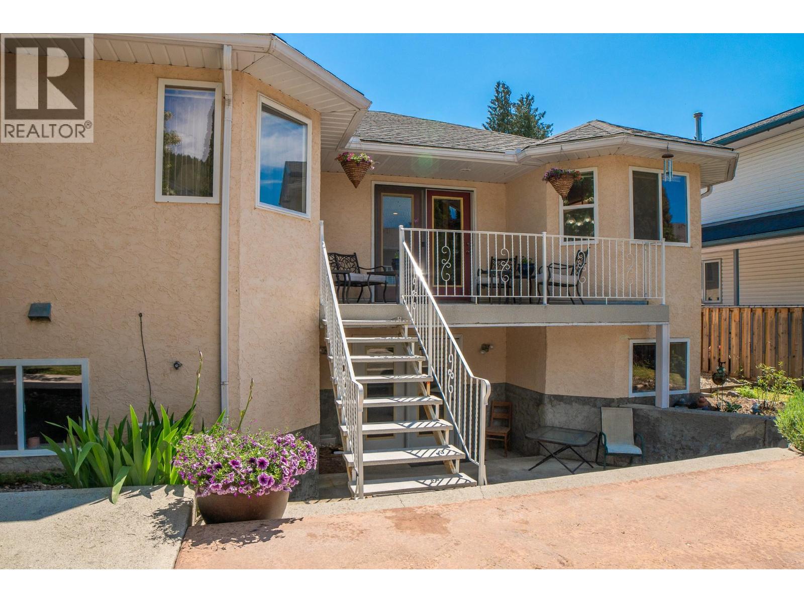 1924 HURL Street - 4