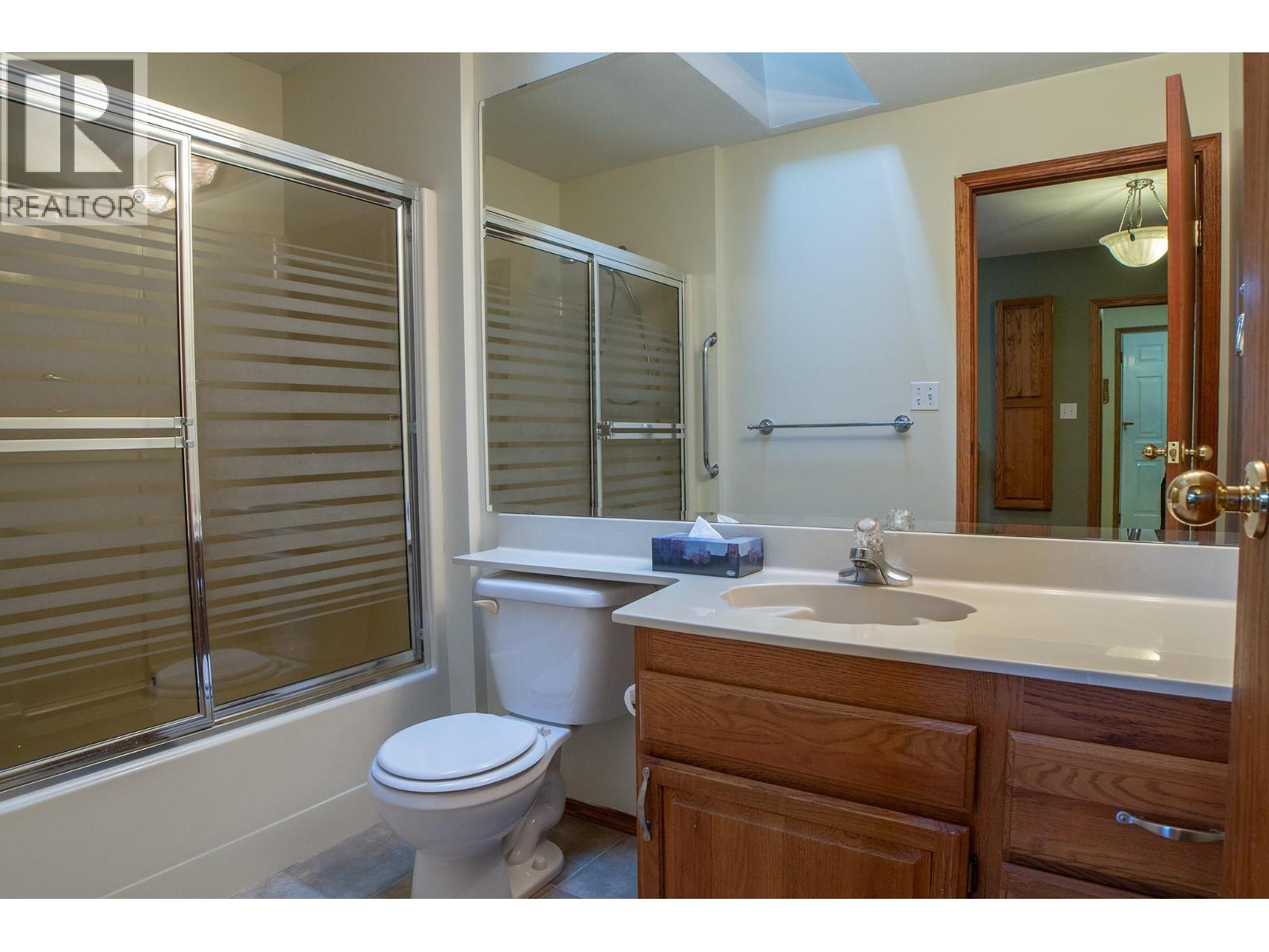 1924 HURL Street - 20
