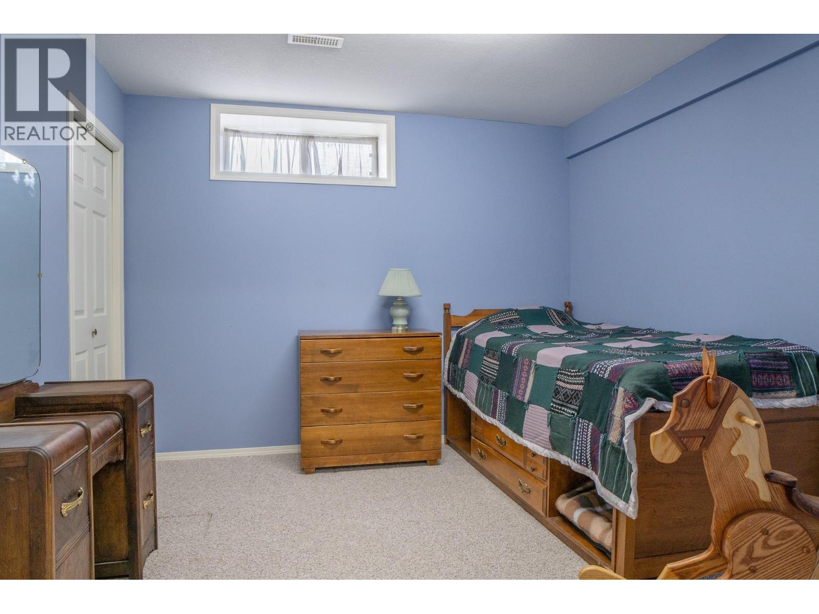 1924 HURL Street - 47