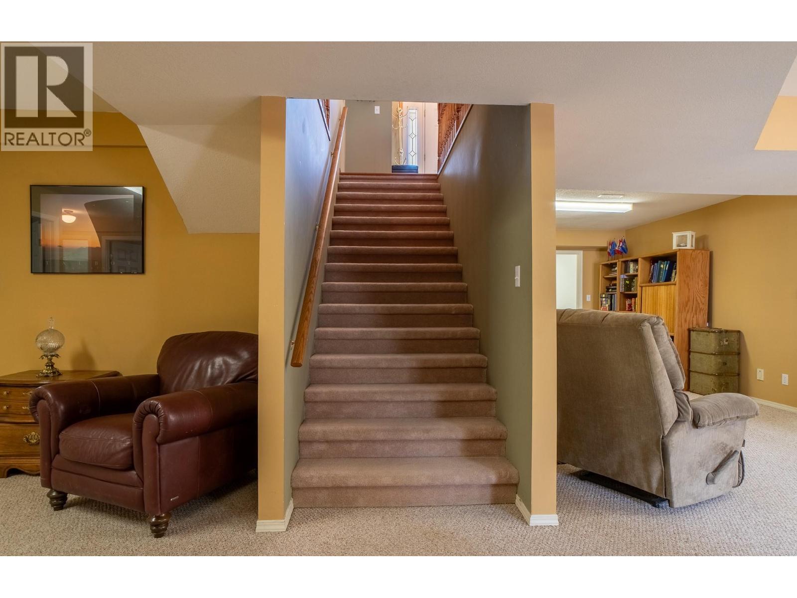1924 HURL Street - 50