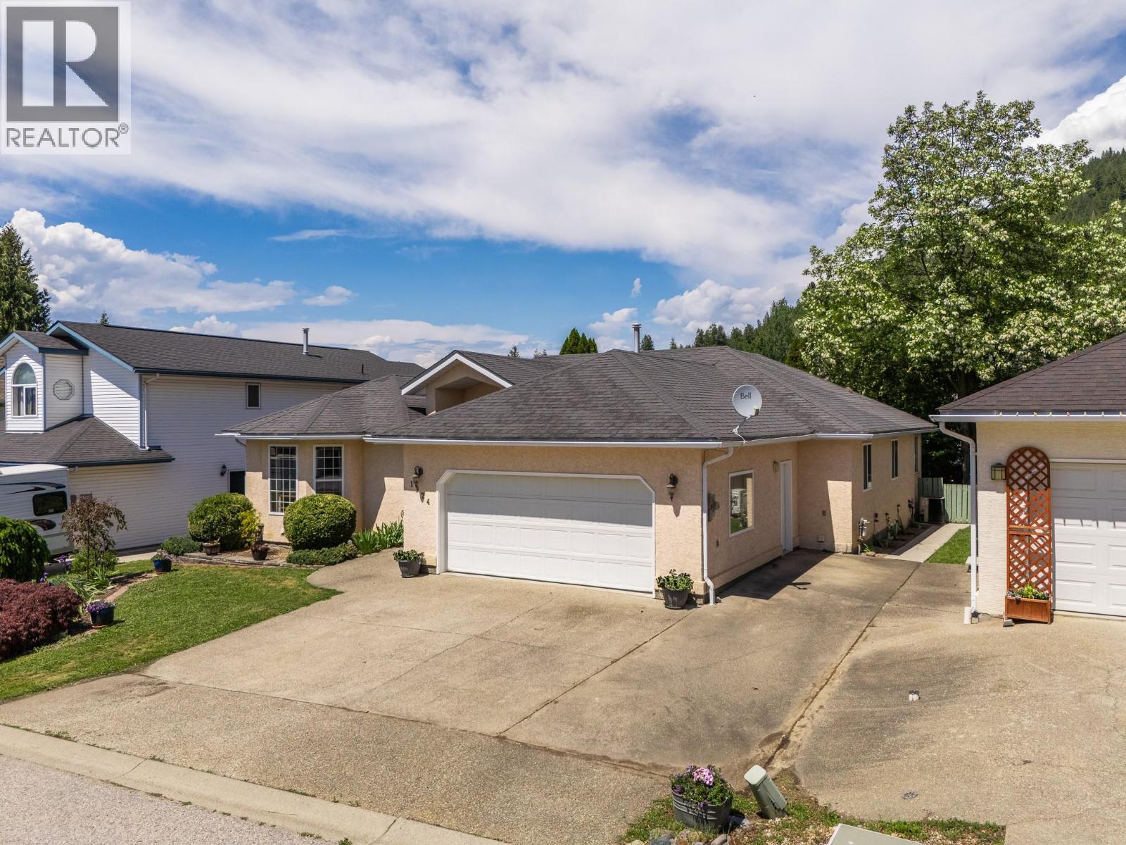 1924 HURL Street - 65