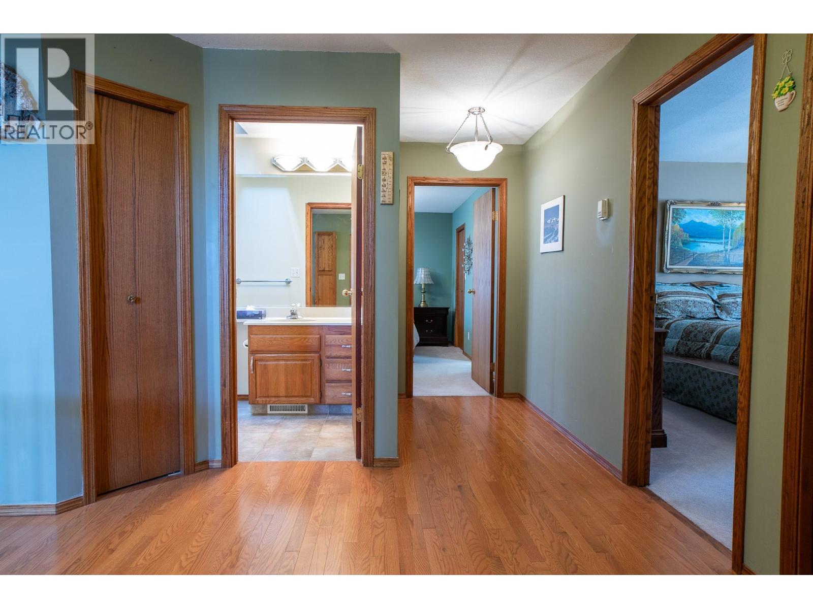 1924 HURL Street - 26