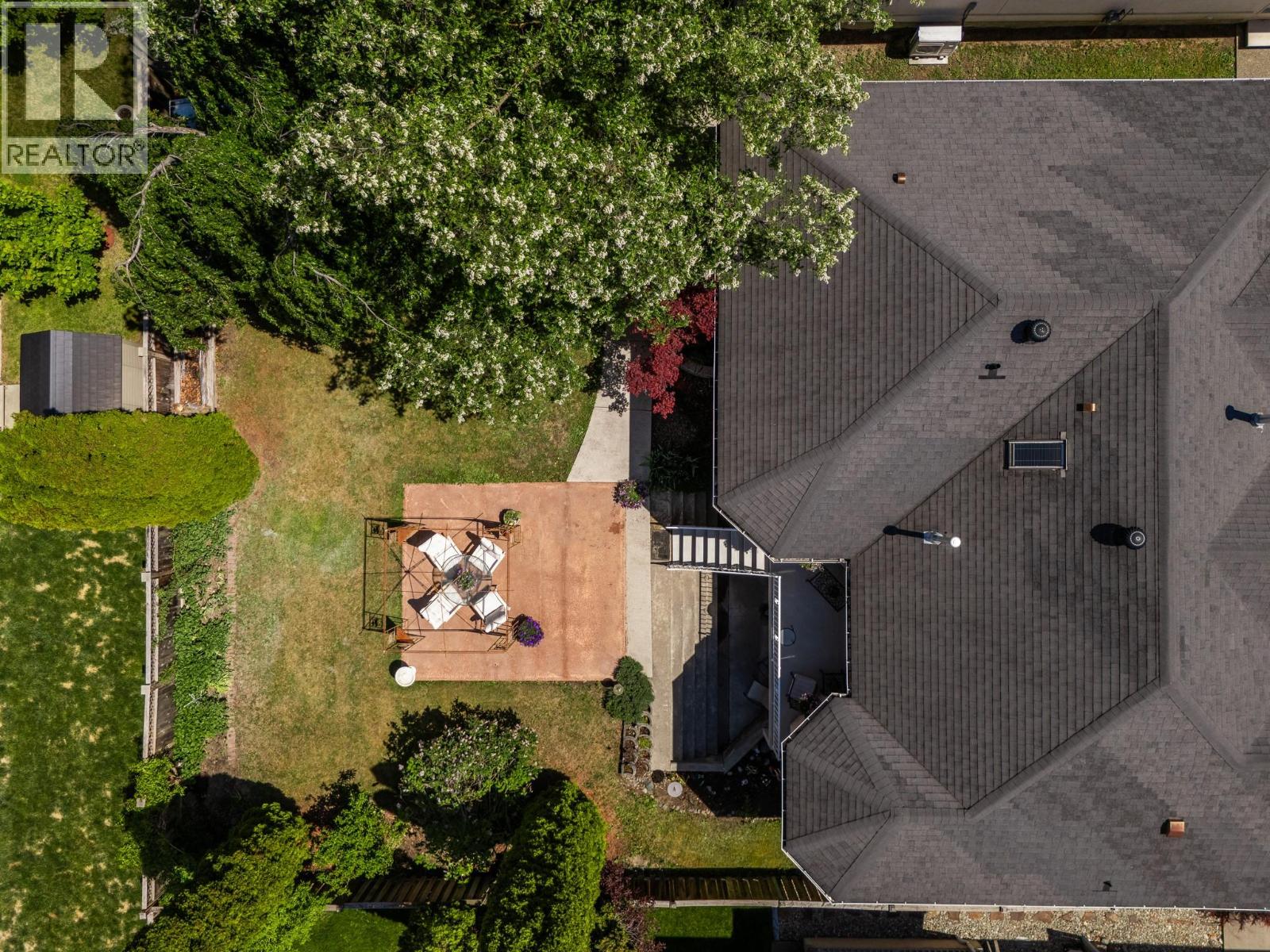 1924 HURL Street - 53