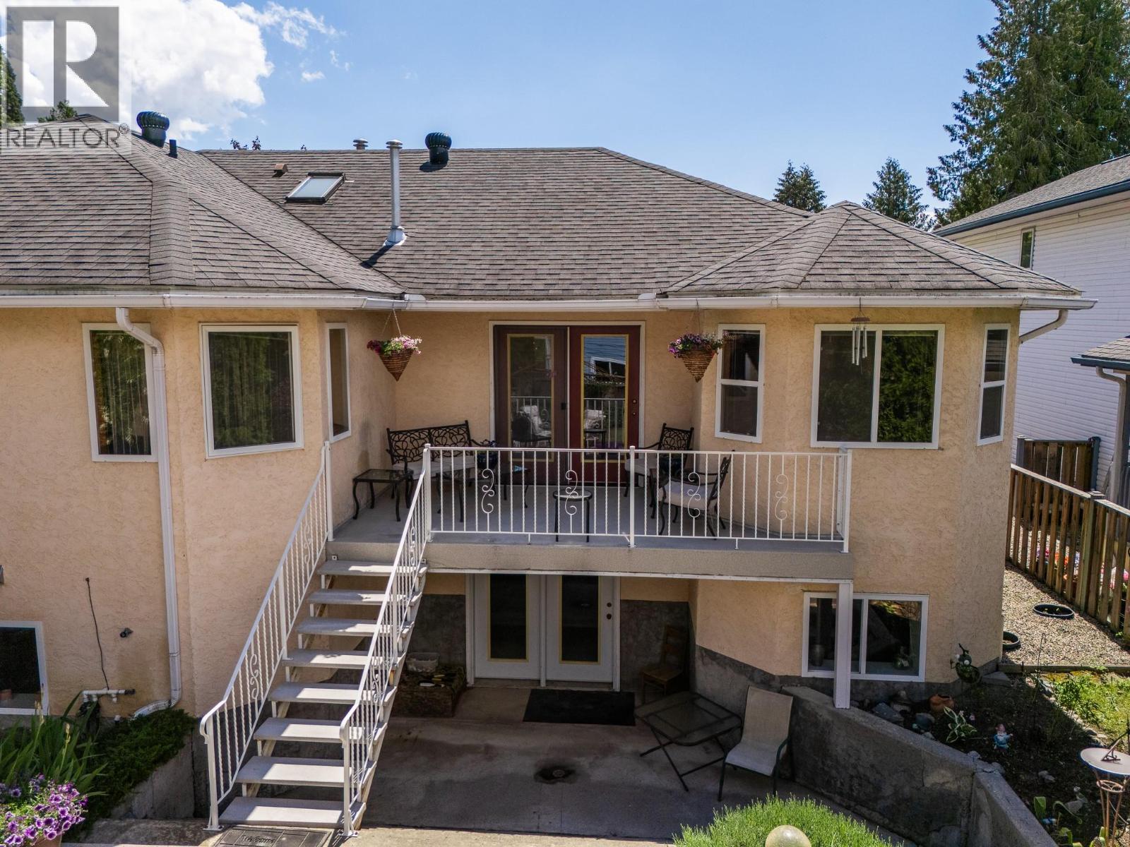 1924 HURL Street - 56