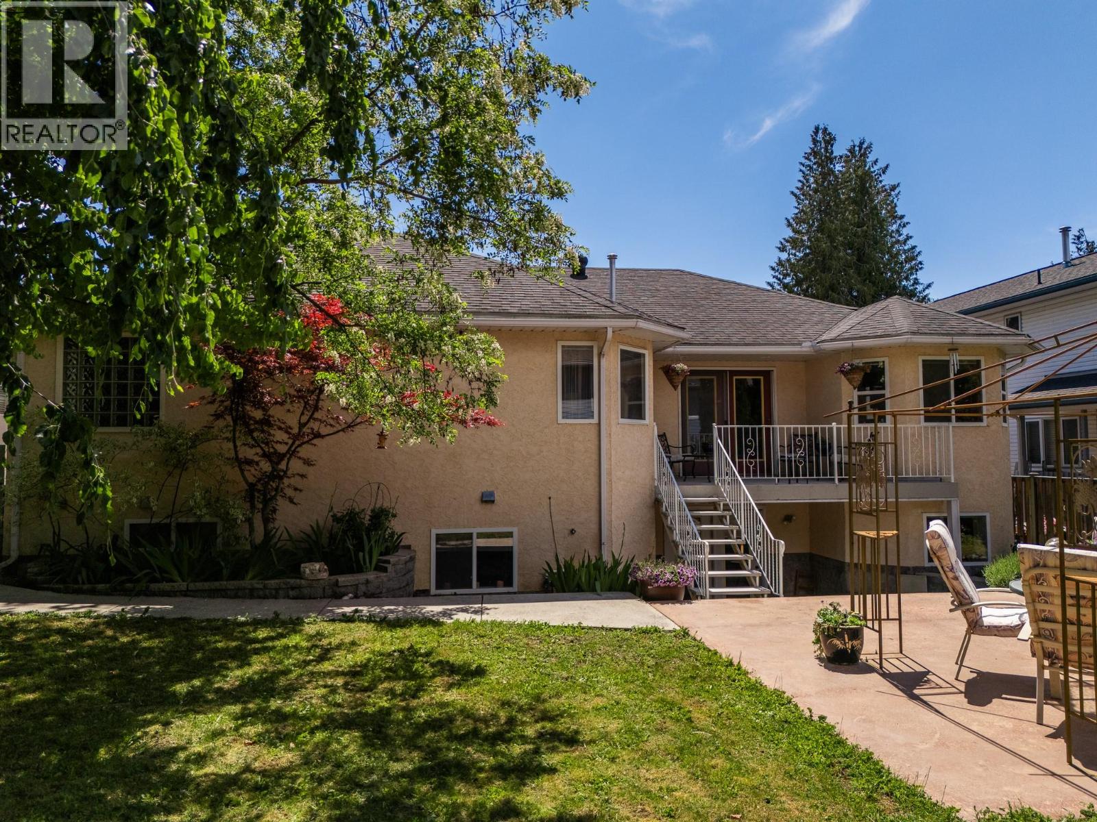 1924 HURL Street - 58