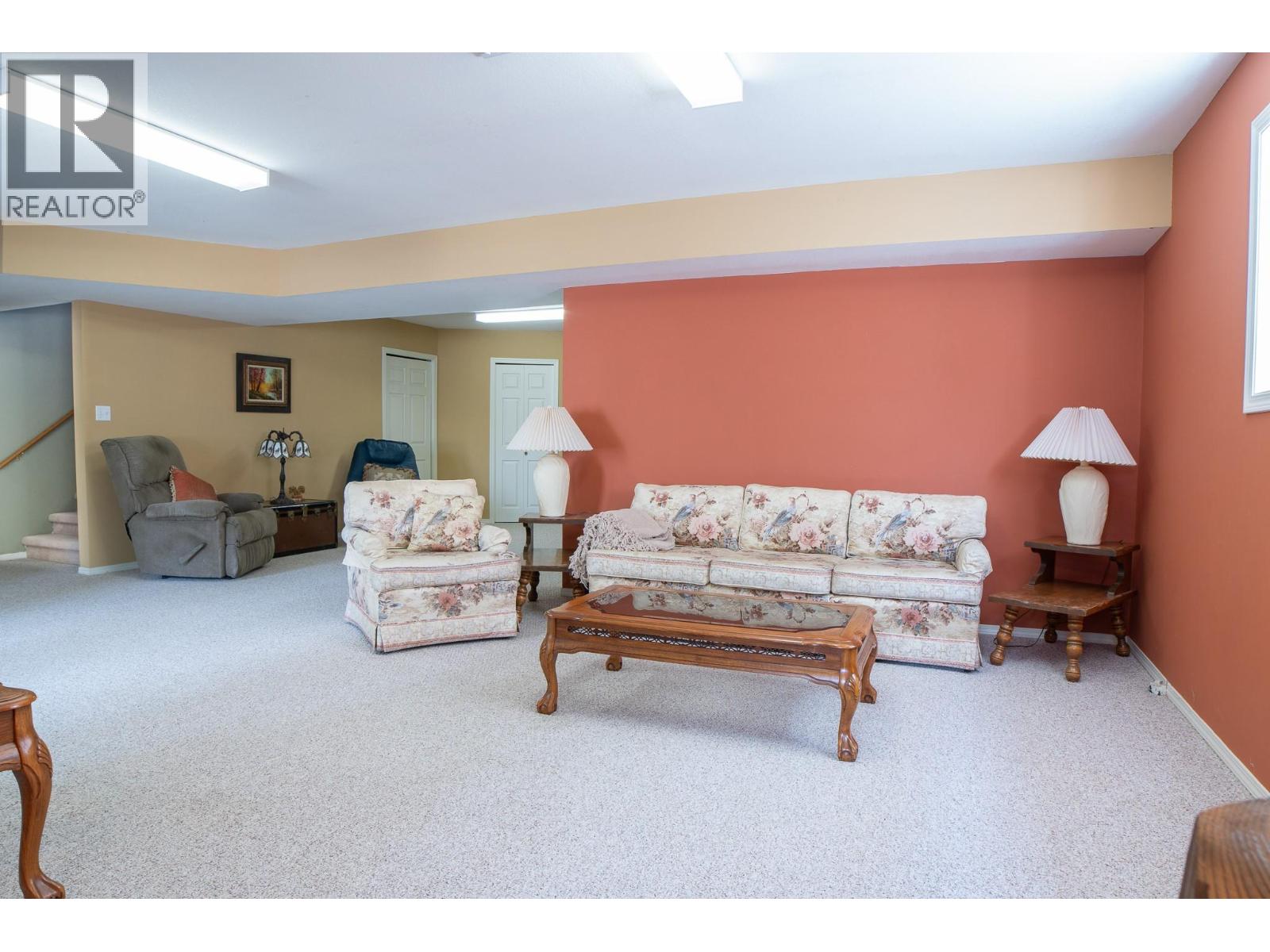 1924 HURL Street - 37