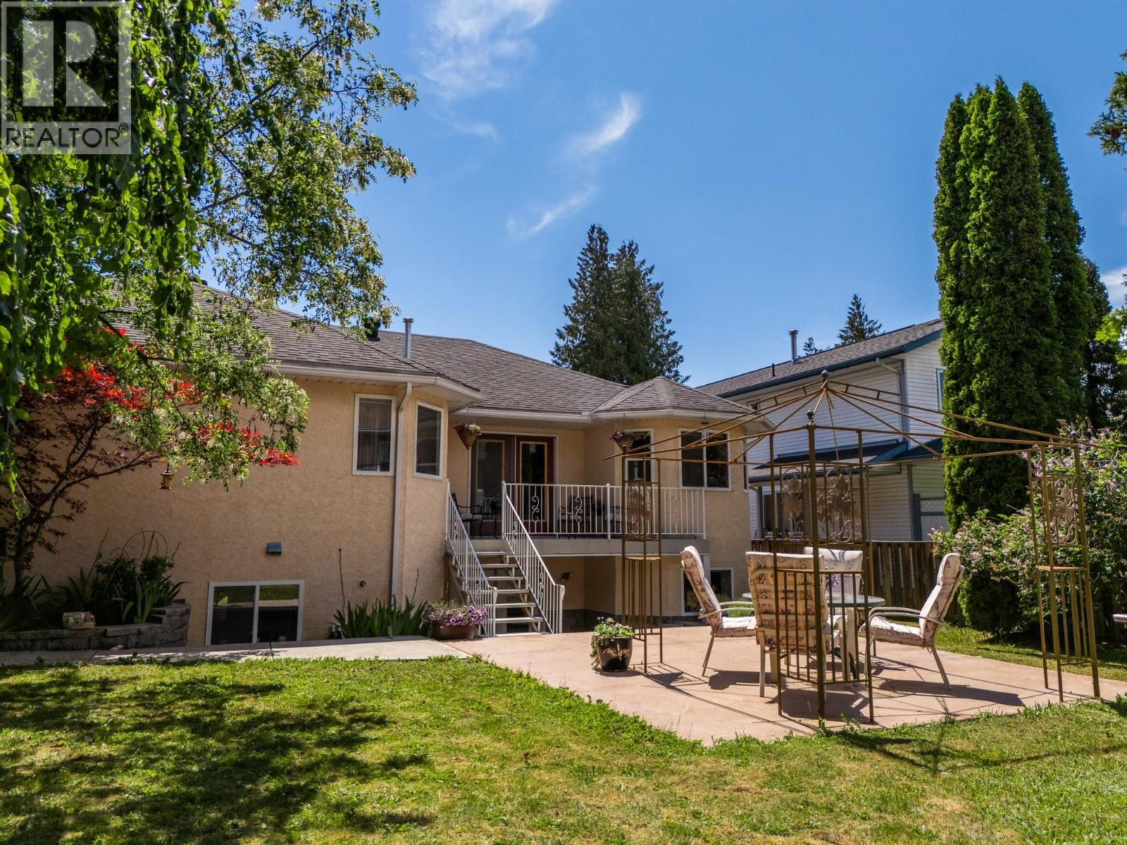 1924 HURL Street - 5