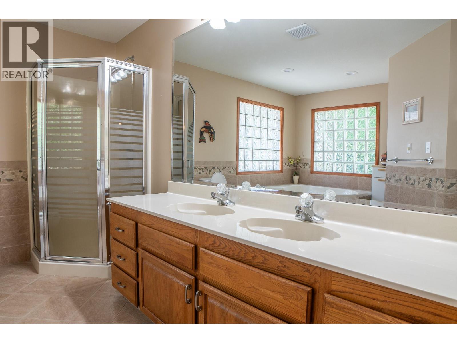 1924 HURL Street - 29