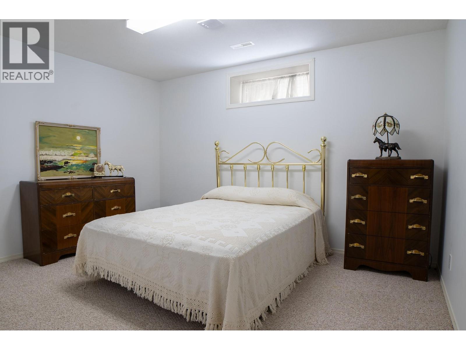 1924 HURL Street - 40