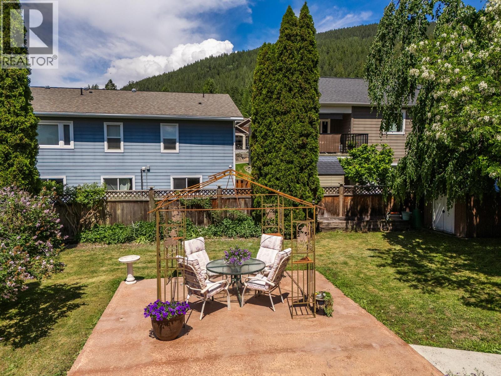 1924 HURL Street - 59