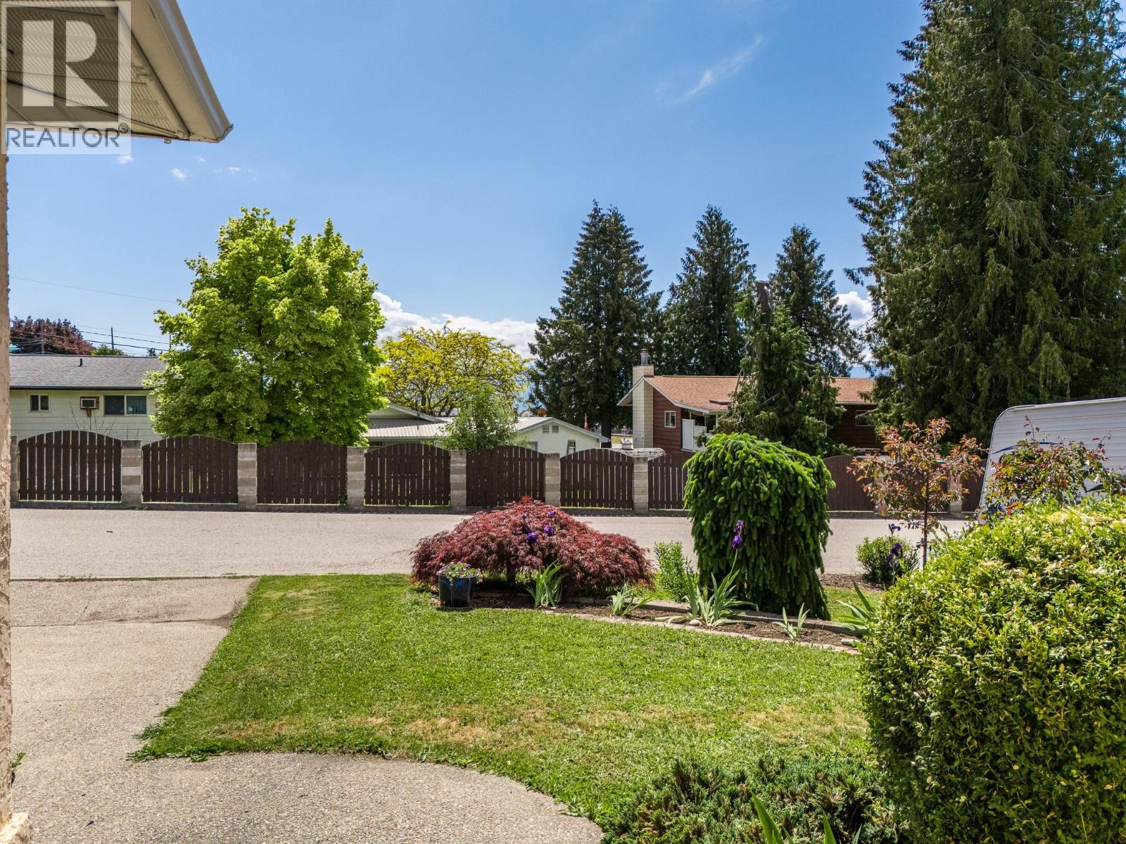 1924 HURL Street - 70