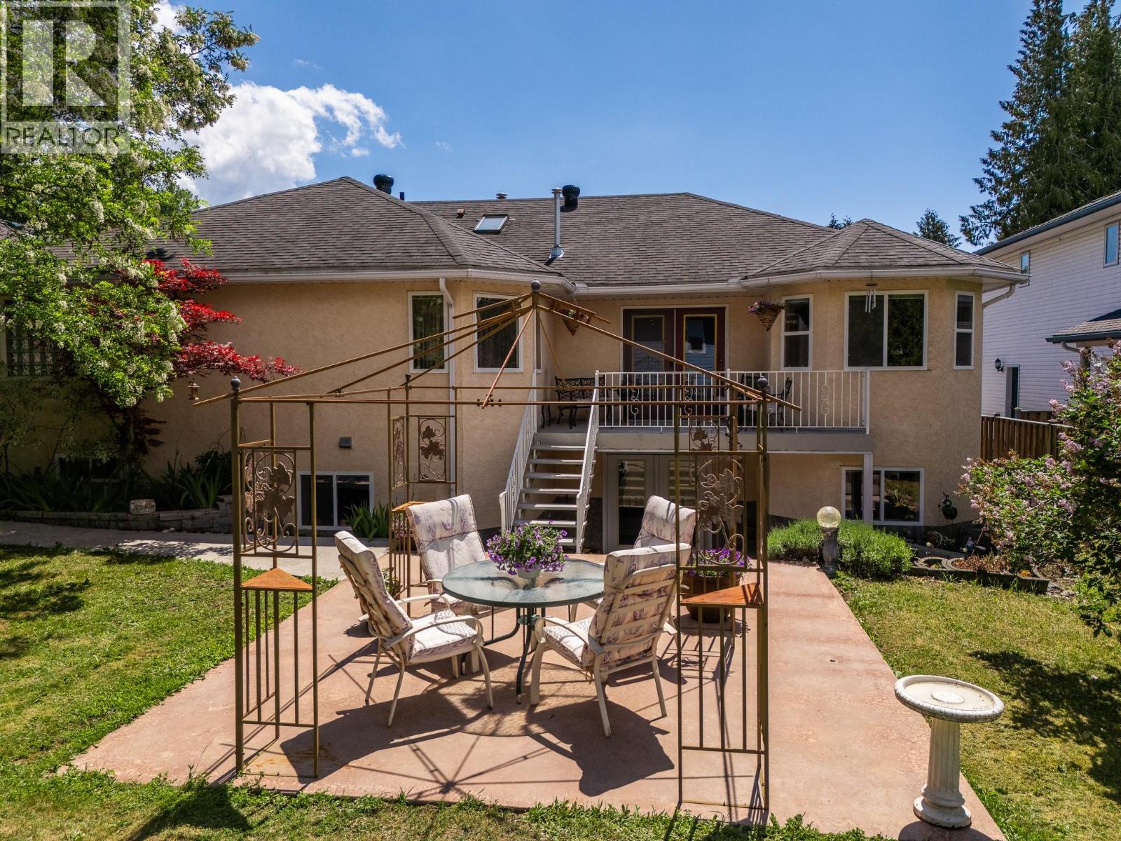 1924 HURL Street - 54