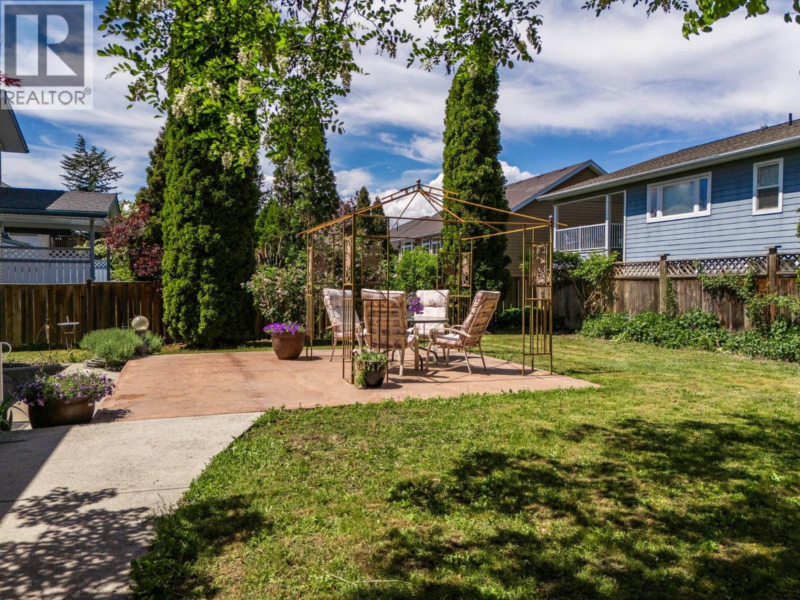 1924 HURL Street - 57
