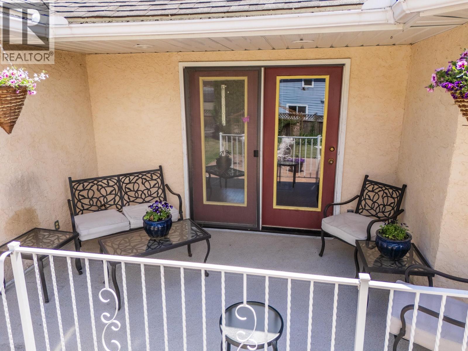 1924 HURL Street - 63