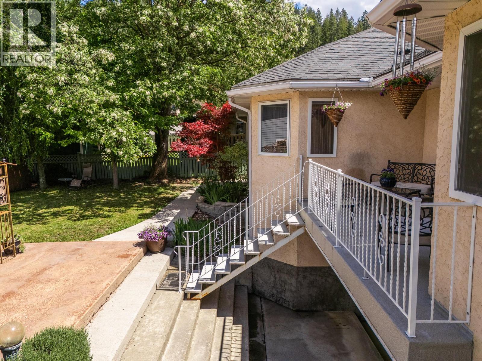 1924 HURL Street - 62