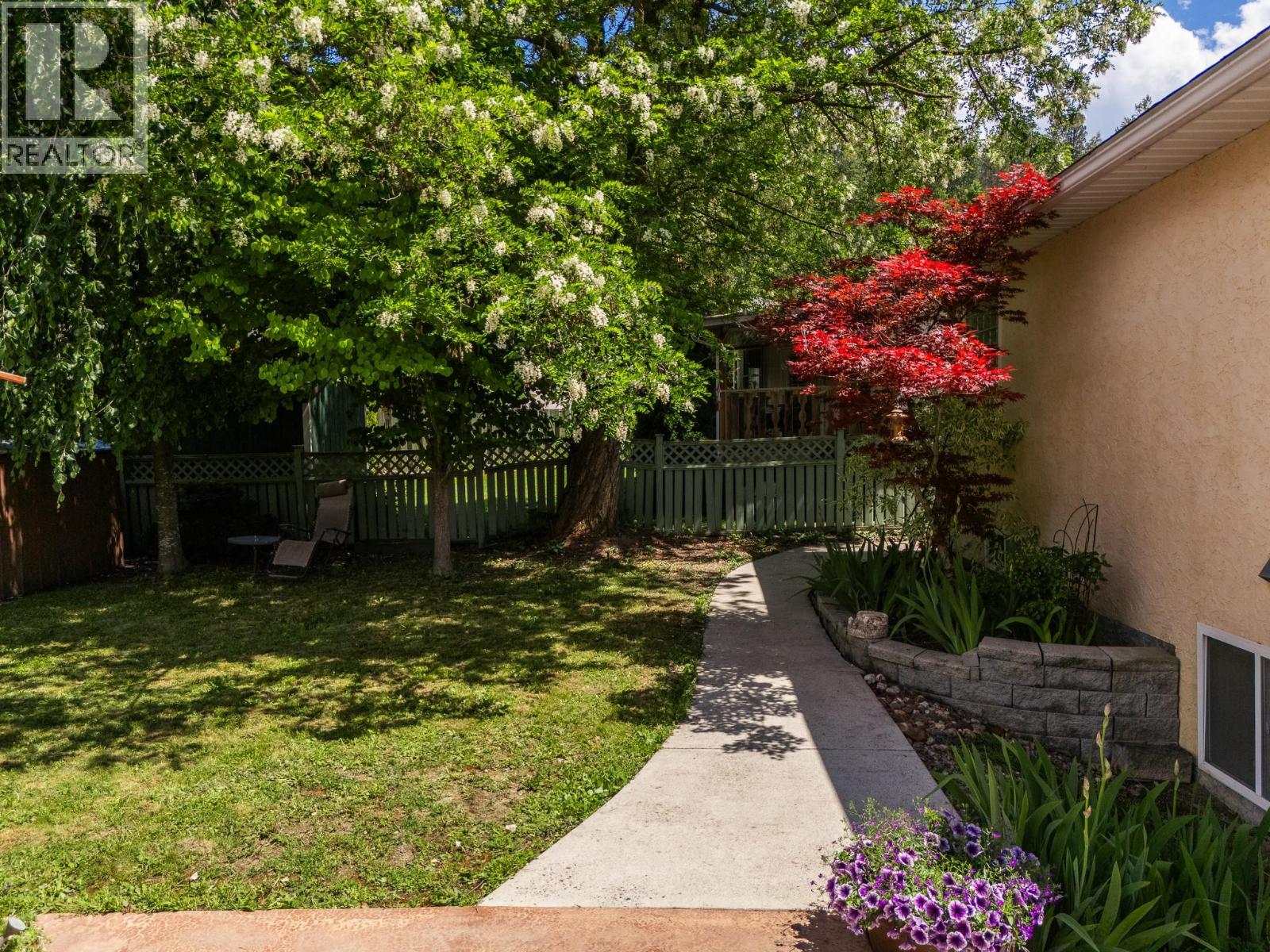 1924 HURL Street - 55