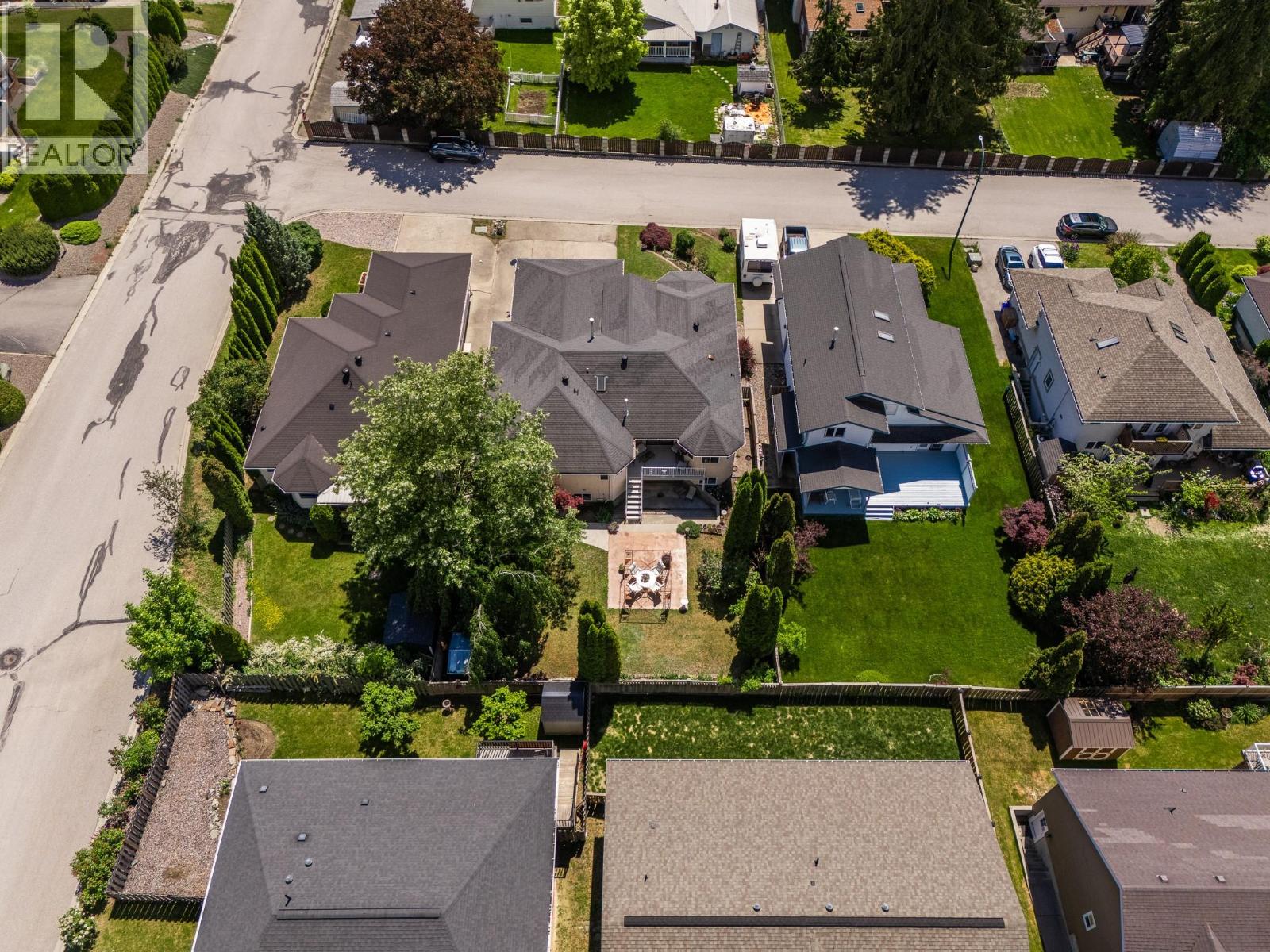 1924 HURL Street - 75