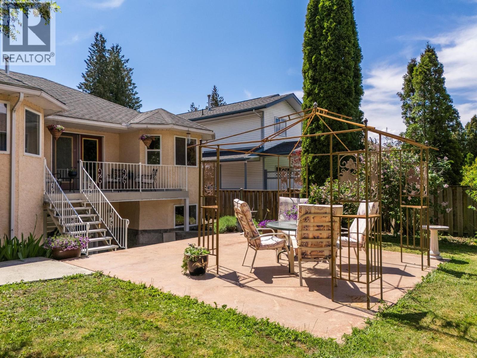 1924 HURL Street - 72