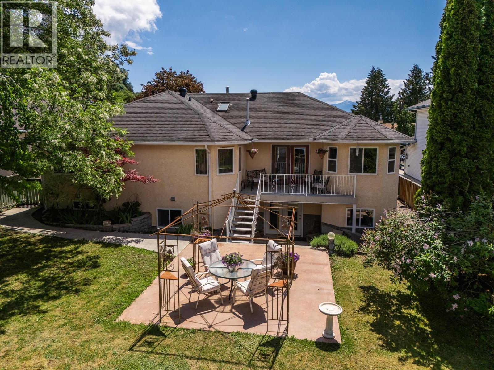 1924 HURL Street - 61