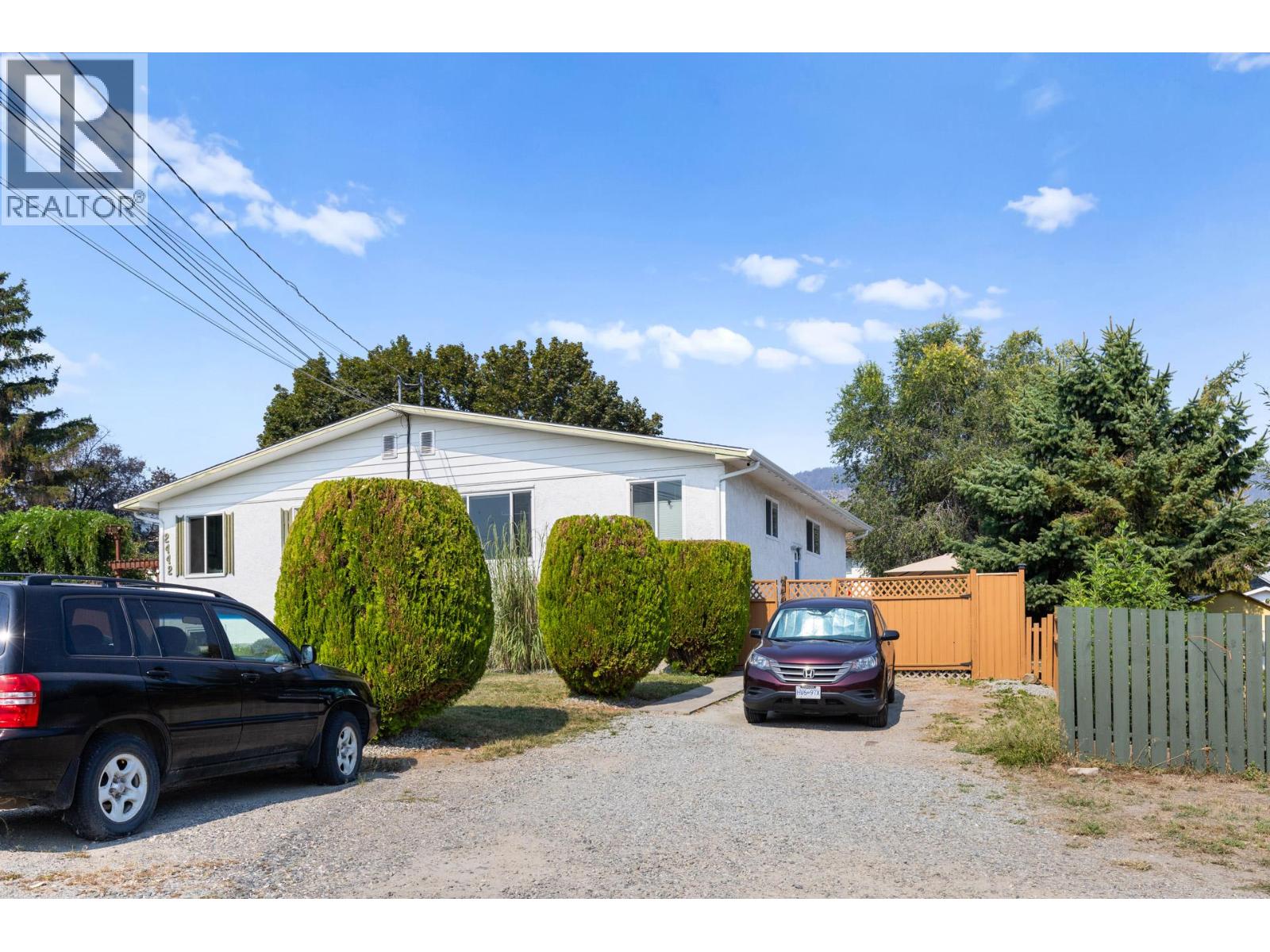 2440 Margaret Road - 52