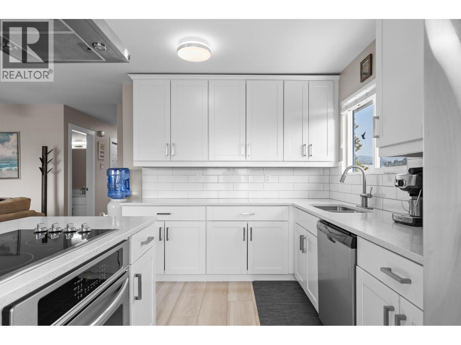 2440 Margaret Road - 11