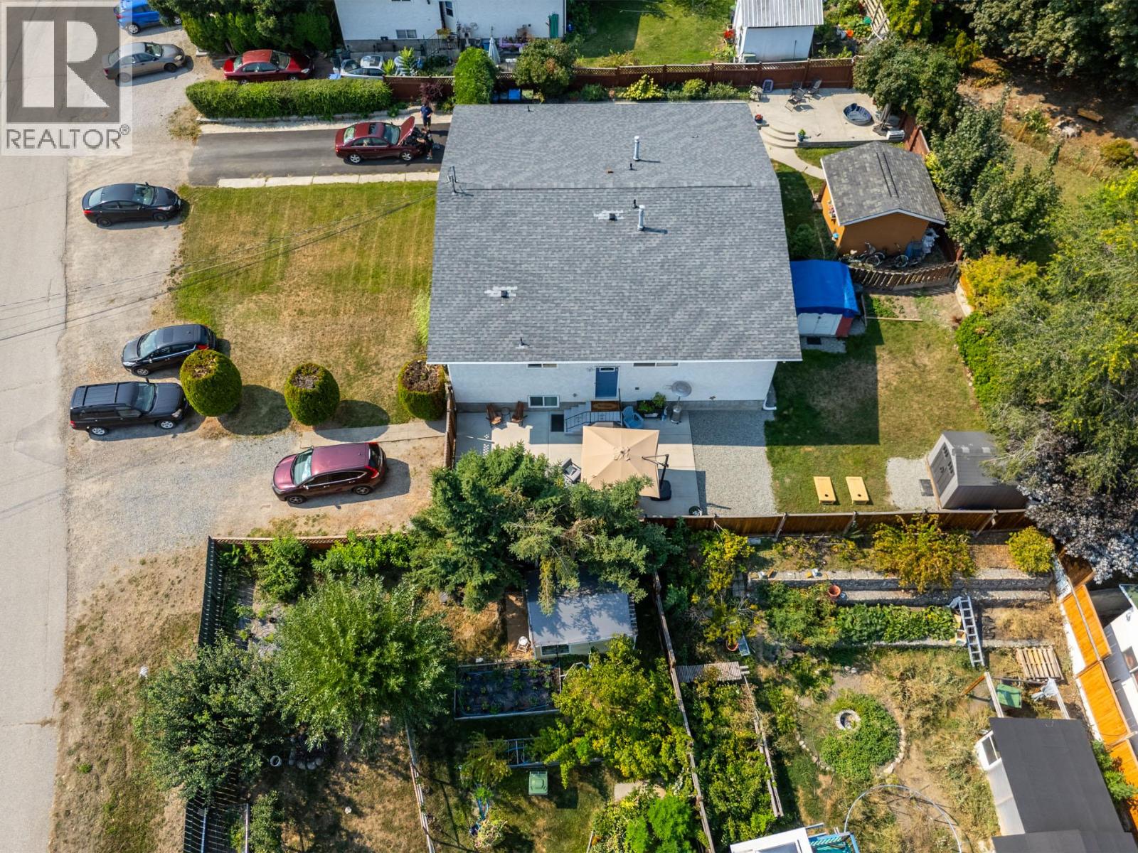 2440 Margaret Road - 54