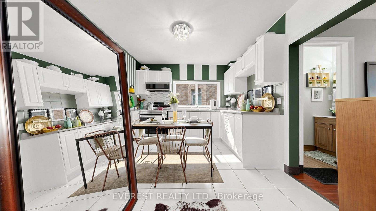 922A DANFORTH ROAD - Image 10