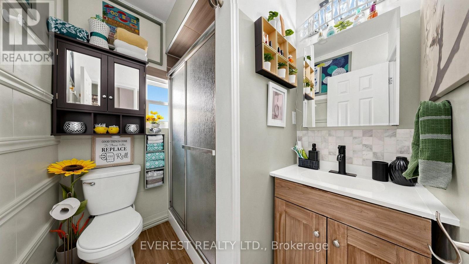 922A DANFORTH ROAD - Image 20