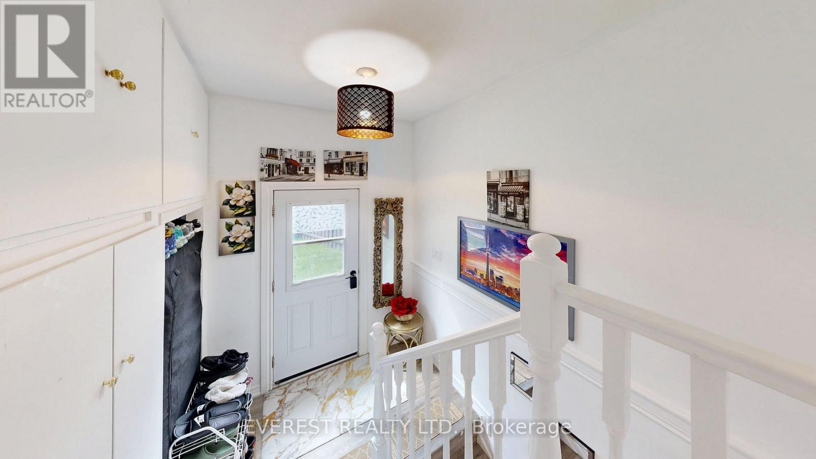 922A DANFORTH ROAD - Image 22