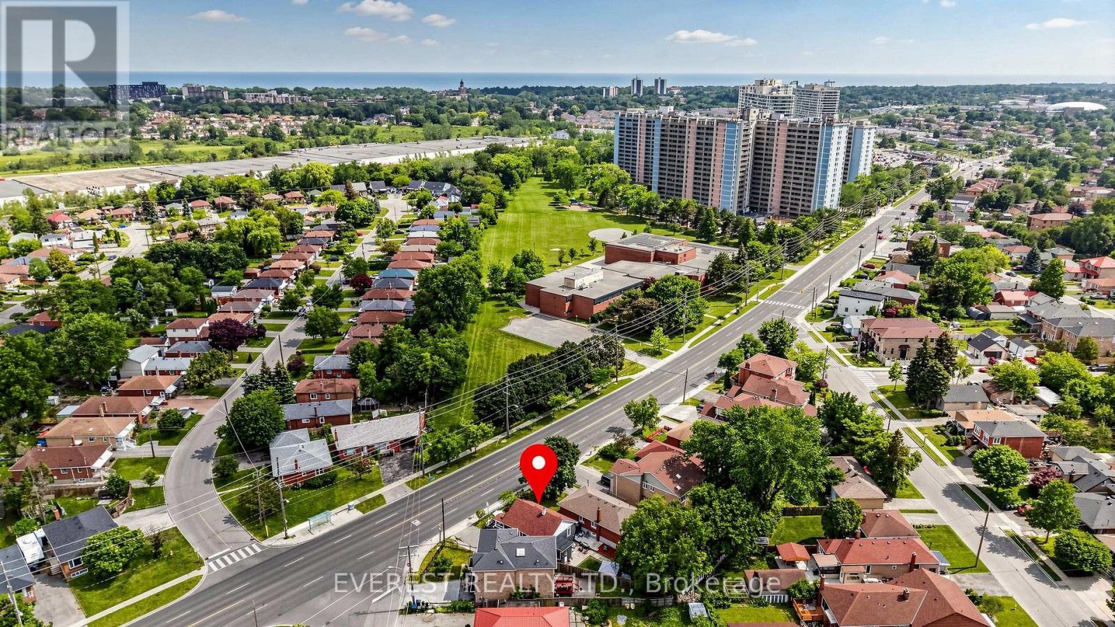 922A DANFORTH ROAD - Image 43
