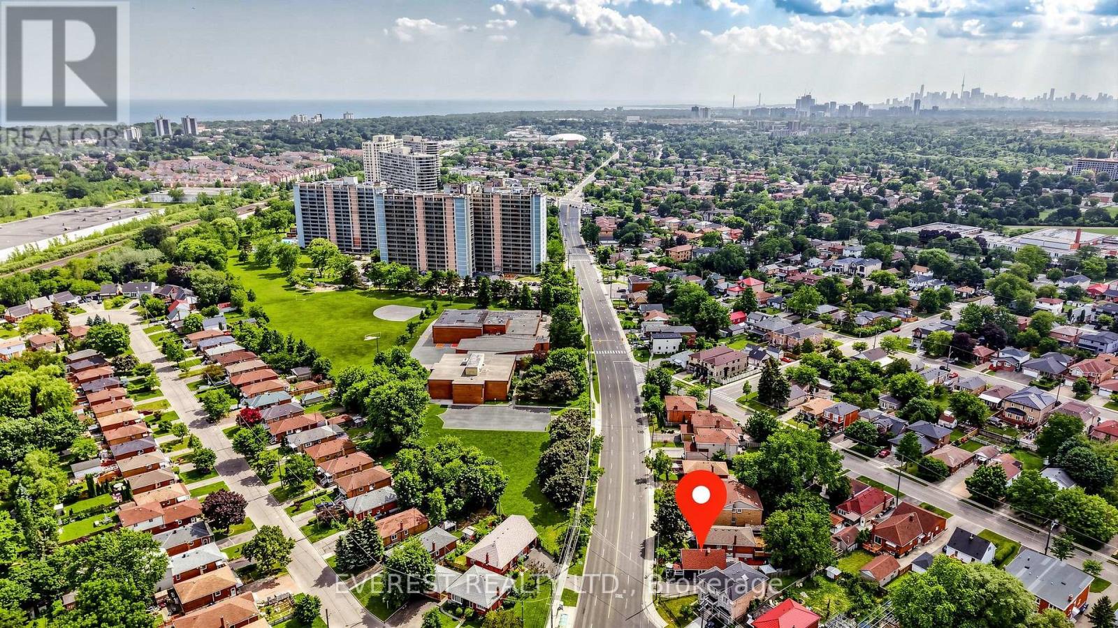 922A DANFORTH ROAD - Image 44