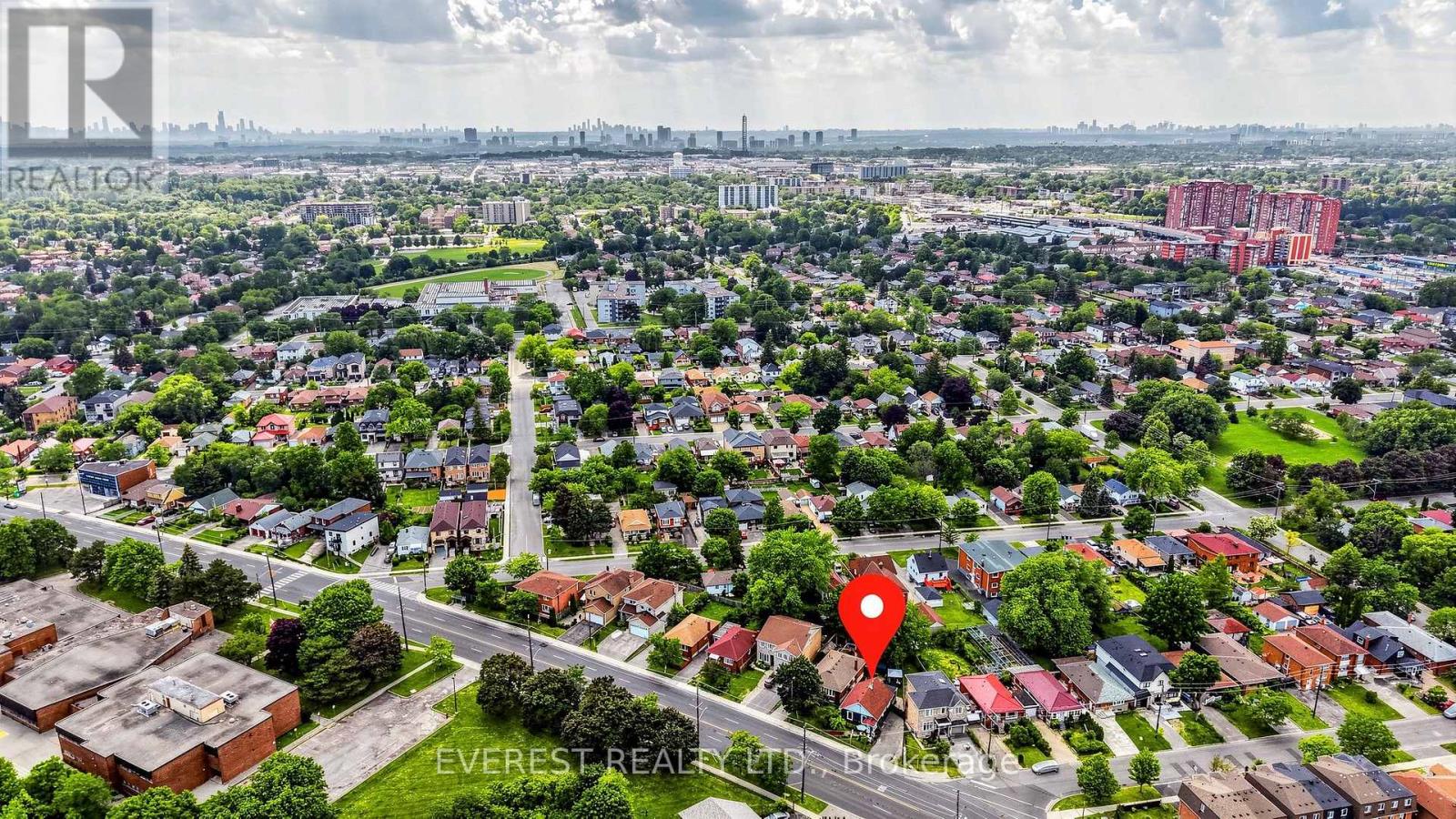 922A DANFORTH ROAD - Image 46