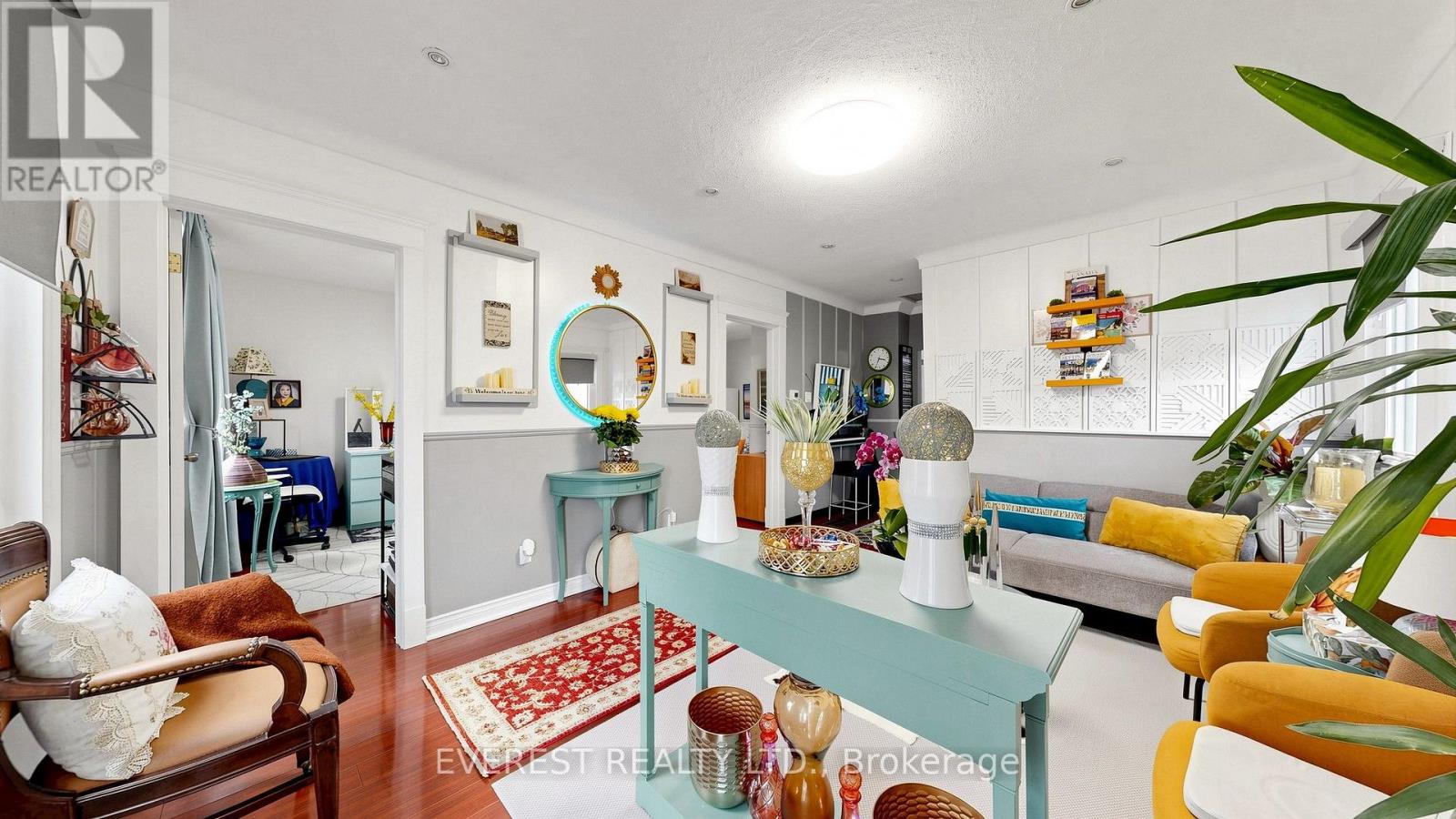 922A DANFORTH ROAD - Image 8