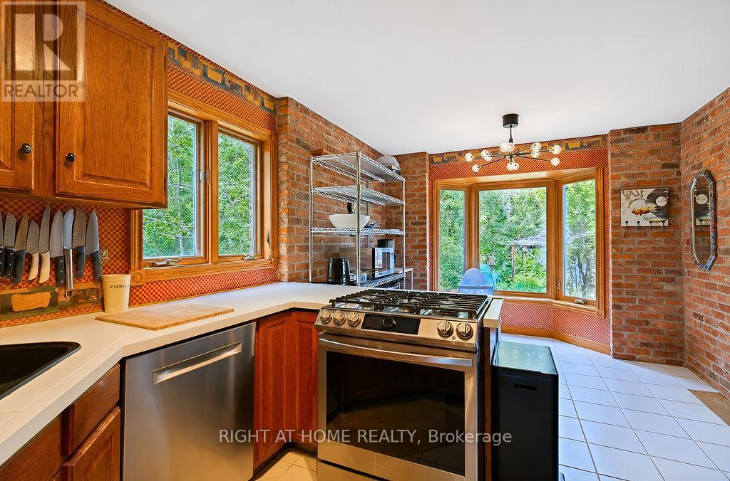 1969 NORTH ORR LAKE ROAD - 17