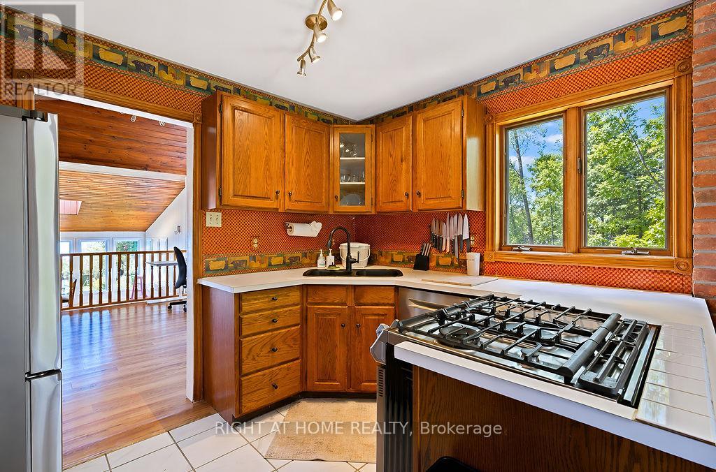 1969 NORTH ORR LAKE ROAD - 18
