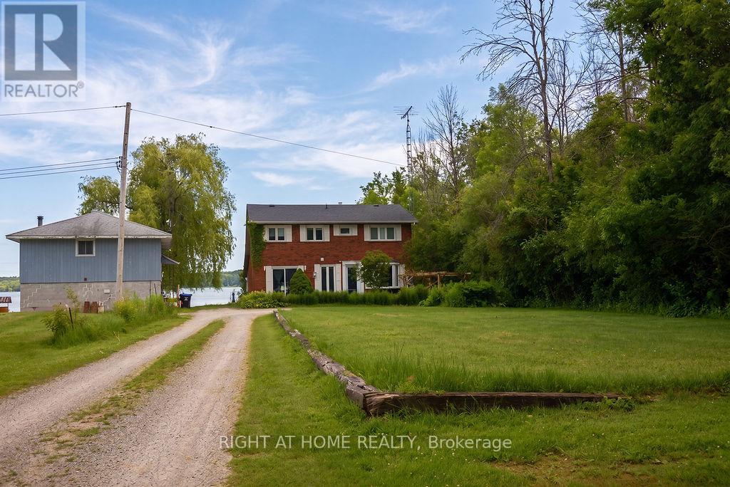 1969 NORTH ORR LAKE ROAD - 30