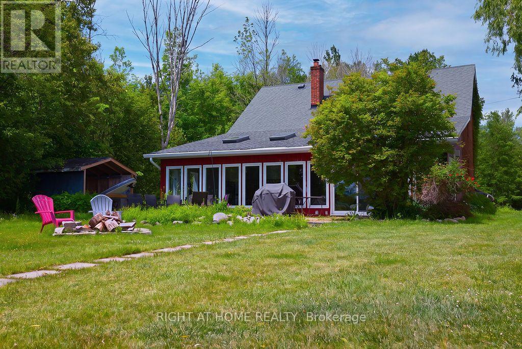 1969 NORTH ORR LAKE ROAD - 31
