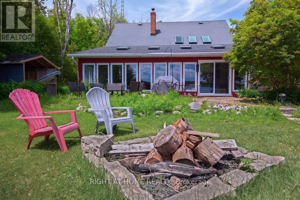 1969 NORTH ORR LAKE ROAD - 32