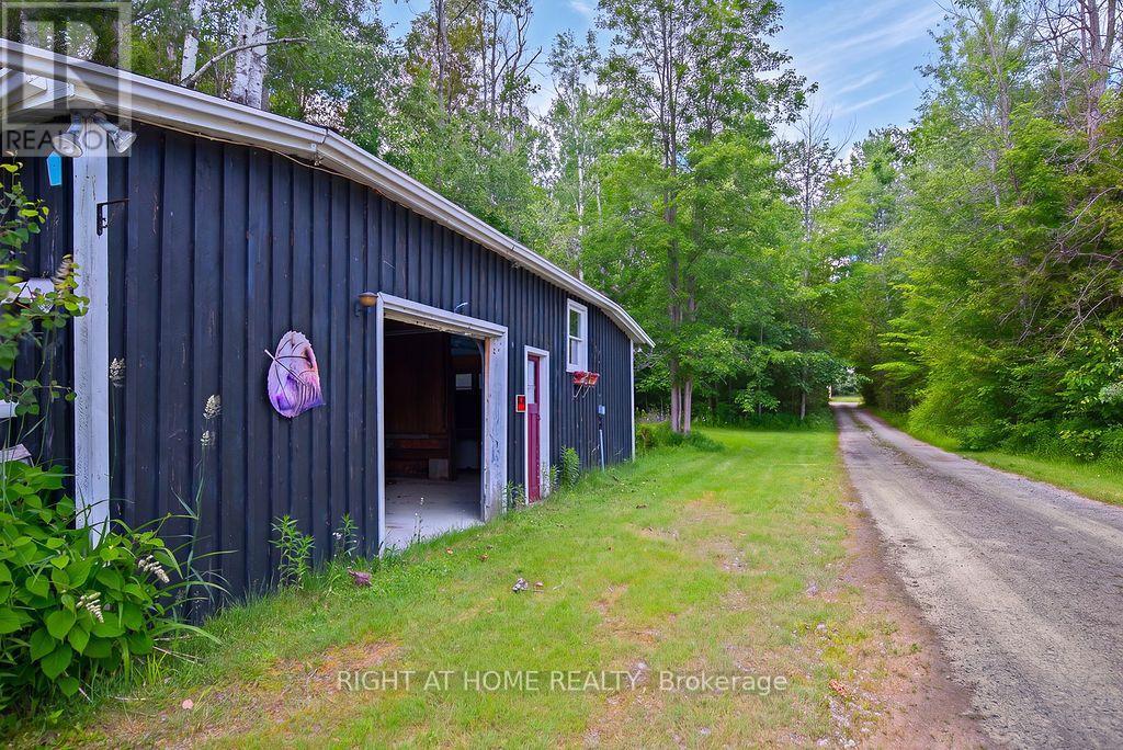 1969 NORTH ORR LAKE ROAD - 35
