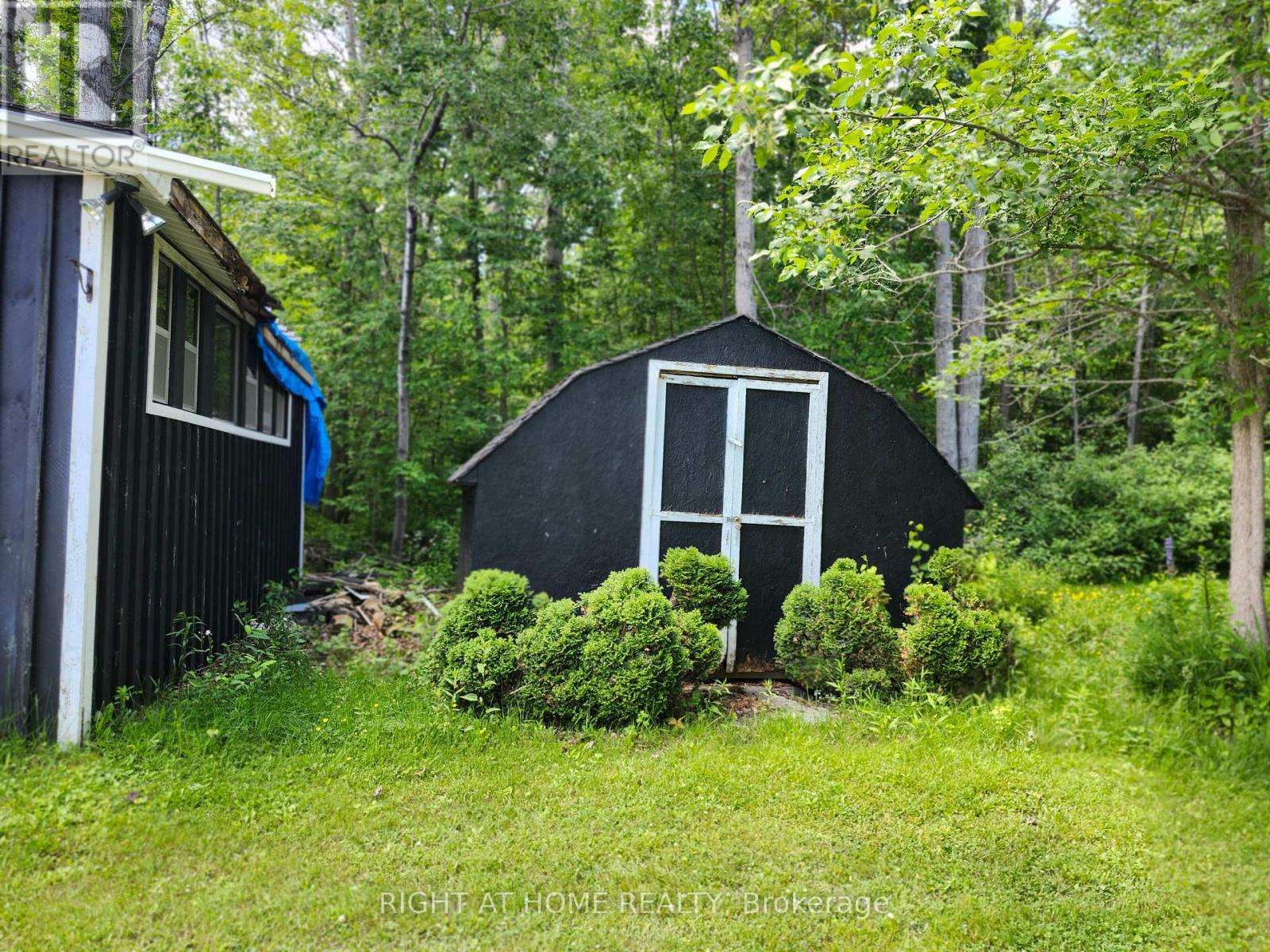 1969 NORTH ORR LAKE ROAD - 36