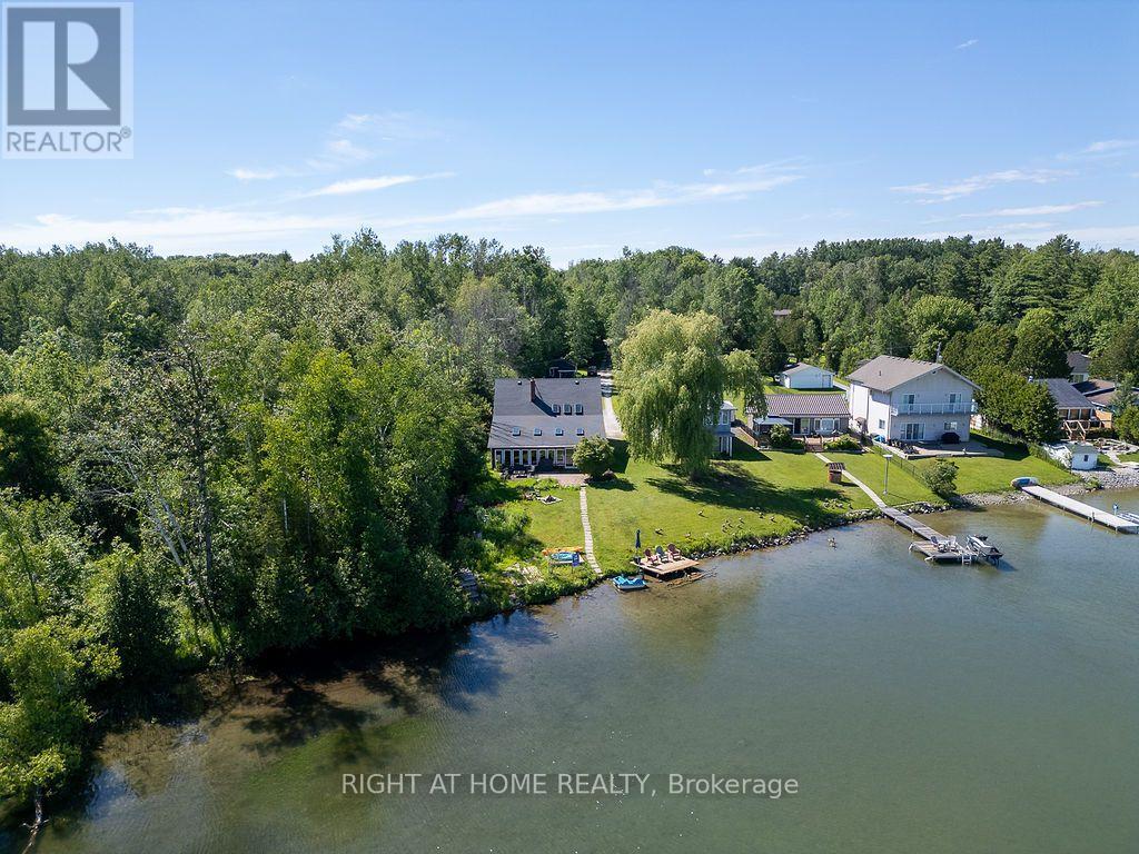 1969 NORTH ORR LAKE ROAD - 39