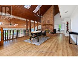 1969 North Orr Lake Road, Springwater, ON L0L1P0 Photo 16