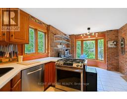 1969 North Orr Lake Road, Springwater, ON L0L1P0 Photo 17