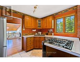 1969 North Orr Lake Road, Springwater, ON L0L1P0 Photo 18