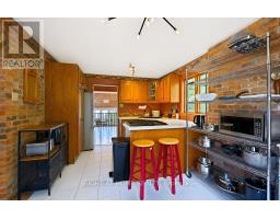 1969 North Orr Lake Road, Springwater, ON L0L1P0 Photo 19