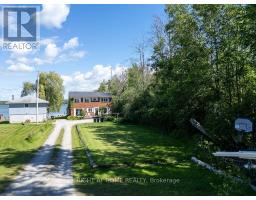 1969 North Orr Lake Road, Springwater, ON L0L1P0 Photo 29