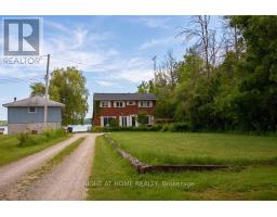 1969 North Orr Lake Road, Springwater, ON L0L1P0 Photo 30