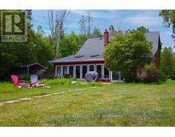 1969 North Orr Lake Road, Springwater, ON L0L1P0 Photo 31