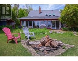1969 North Orr Lake Road, Springwater, ON L0L1P0 Photo 32
